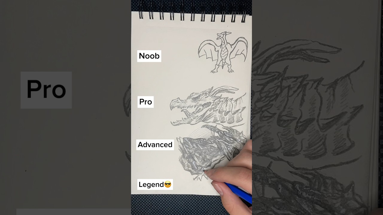 How to draw Rodan from Godzilla King of the Monsters 