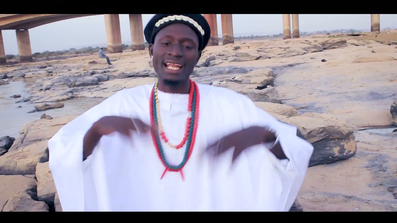 LB_CHOCO (( IWELELÉ KOMINA Clip )) #video produit par Galasone prod 
