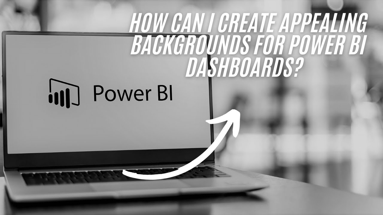 Tips and Tricks on how to Build Appealing Dashboards.