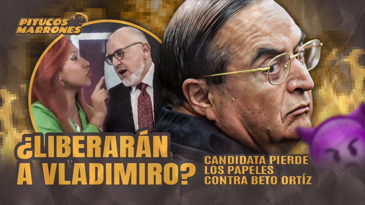 ¿MESSI CPP DE TRUMP? ¿LE CANTARON SUS VERDADES A BETO EN WILLAX? ¿LOPEZ CHAU YA ES SEGUNDO?
