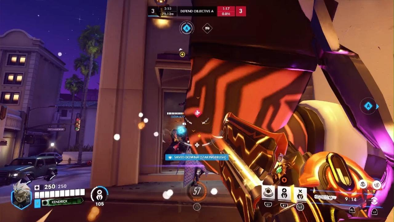 Overwatch_20260215110208