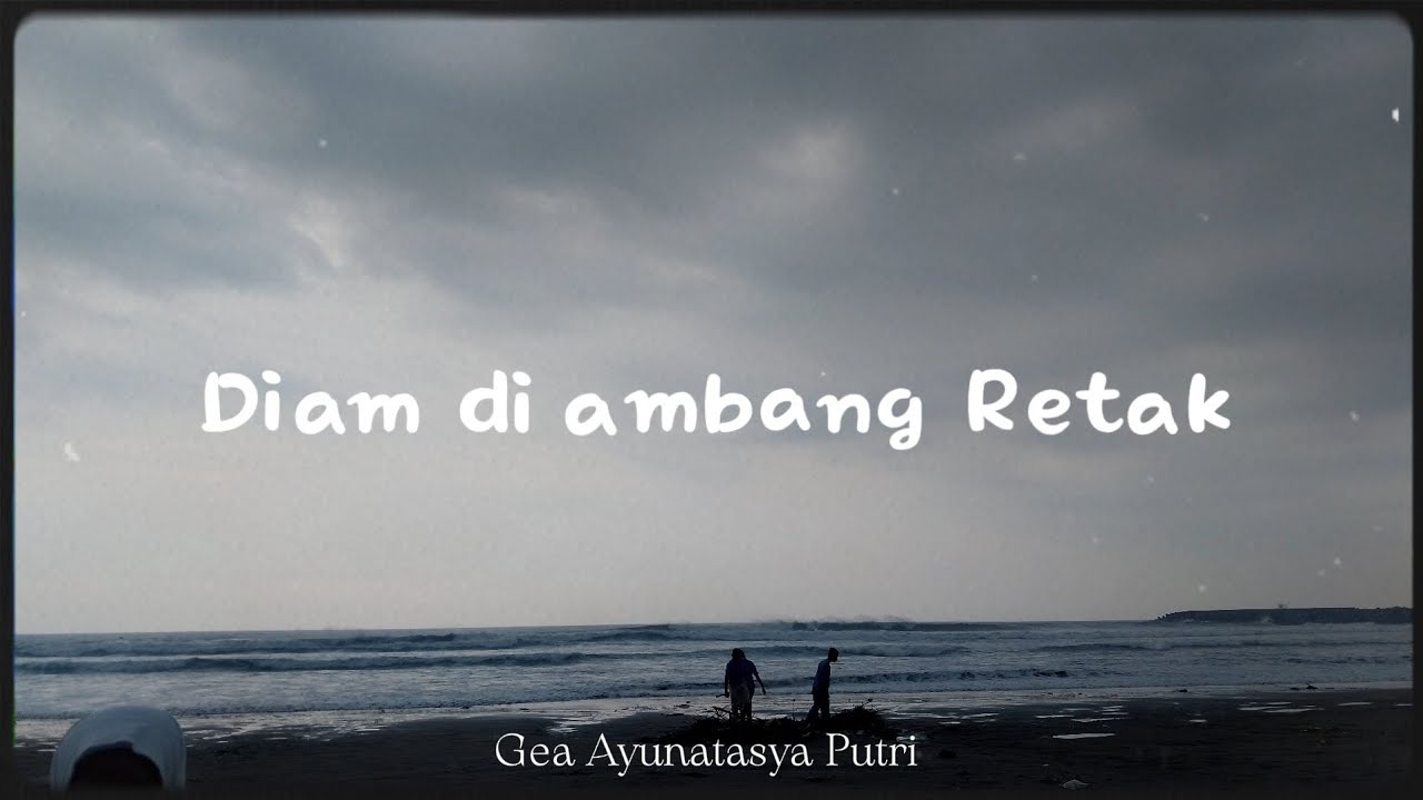 Puisi Karangan 