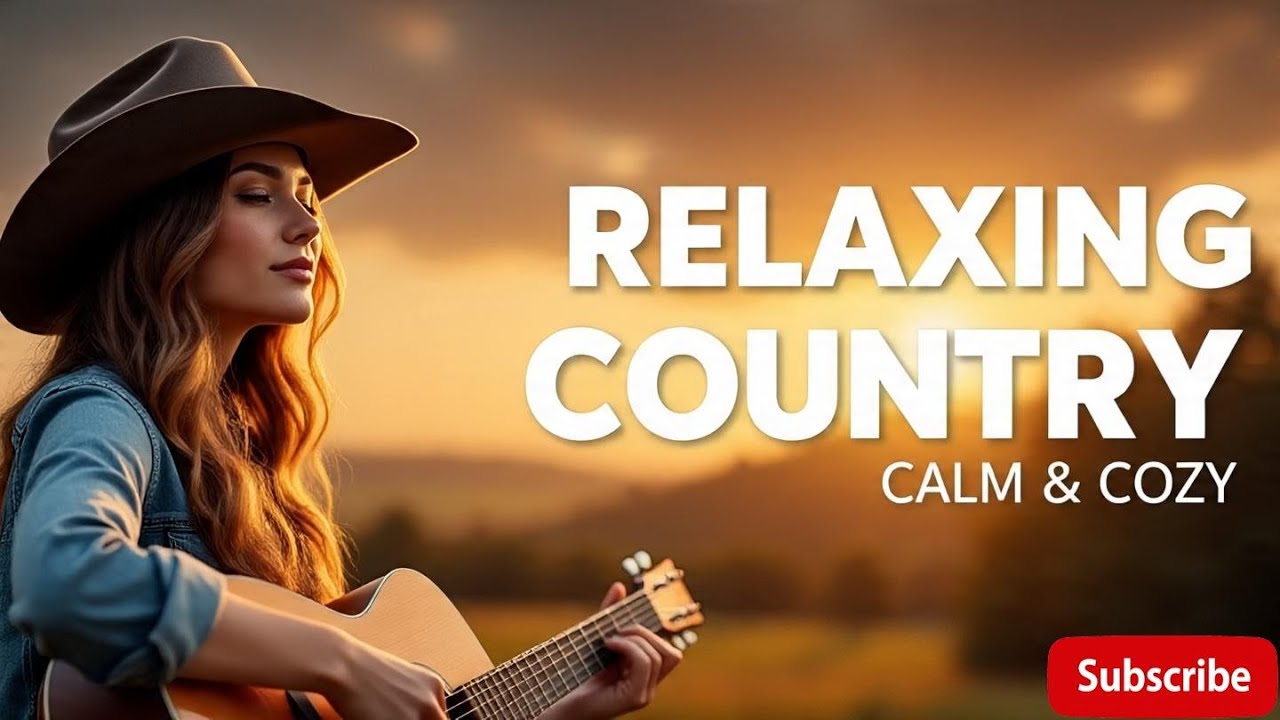 Country Music Playlist 2025 - Morgan Wallen, Luke Combs, Chris Stapleton, Kane Brown Vol 81