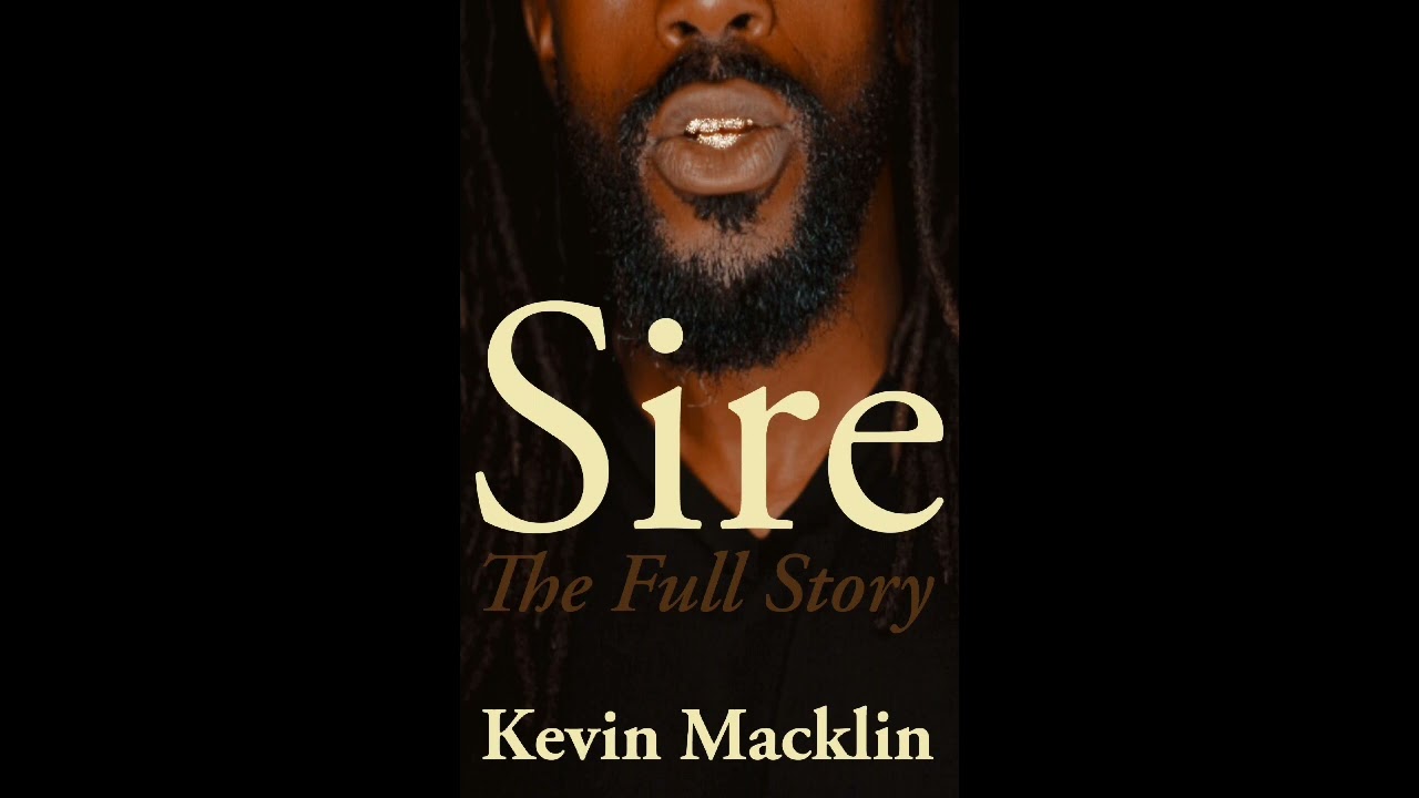 Sire | An Urban Romance Audiobook | Free Audiobooks