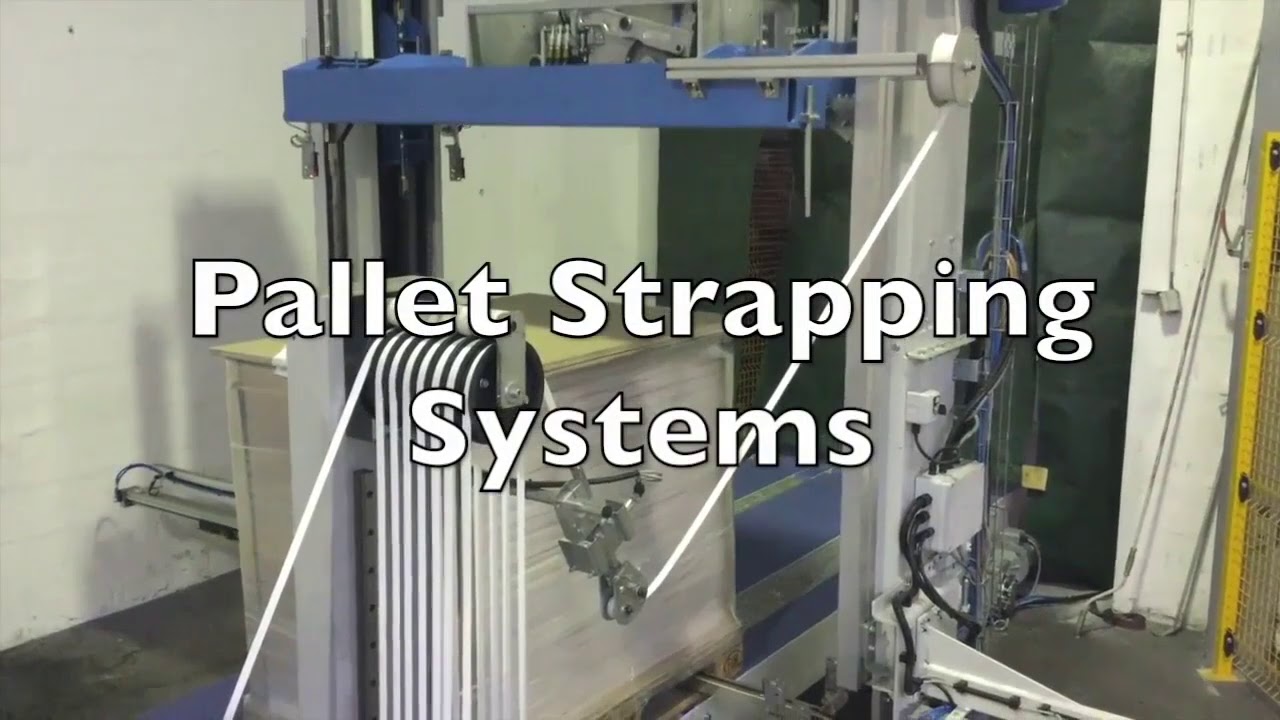 Unitech General Presentation