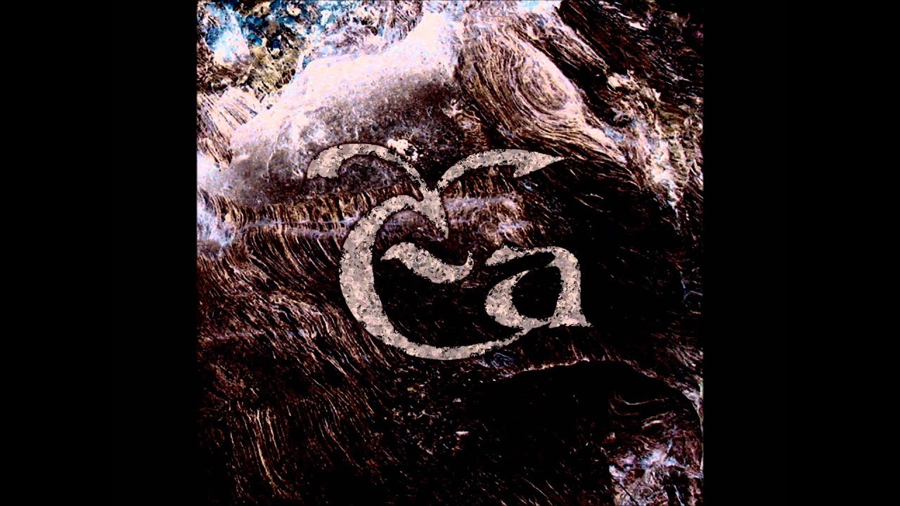 Ea- Ea (2012)