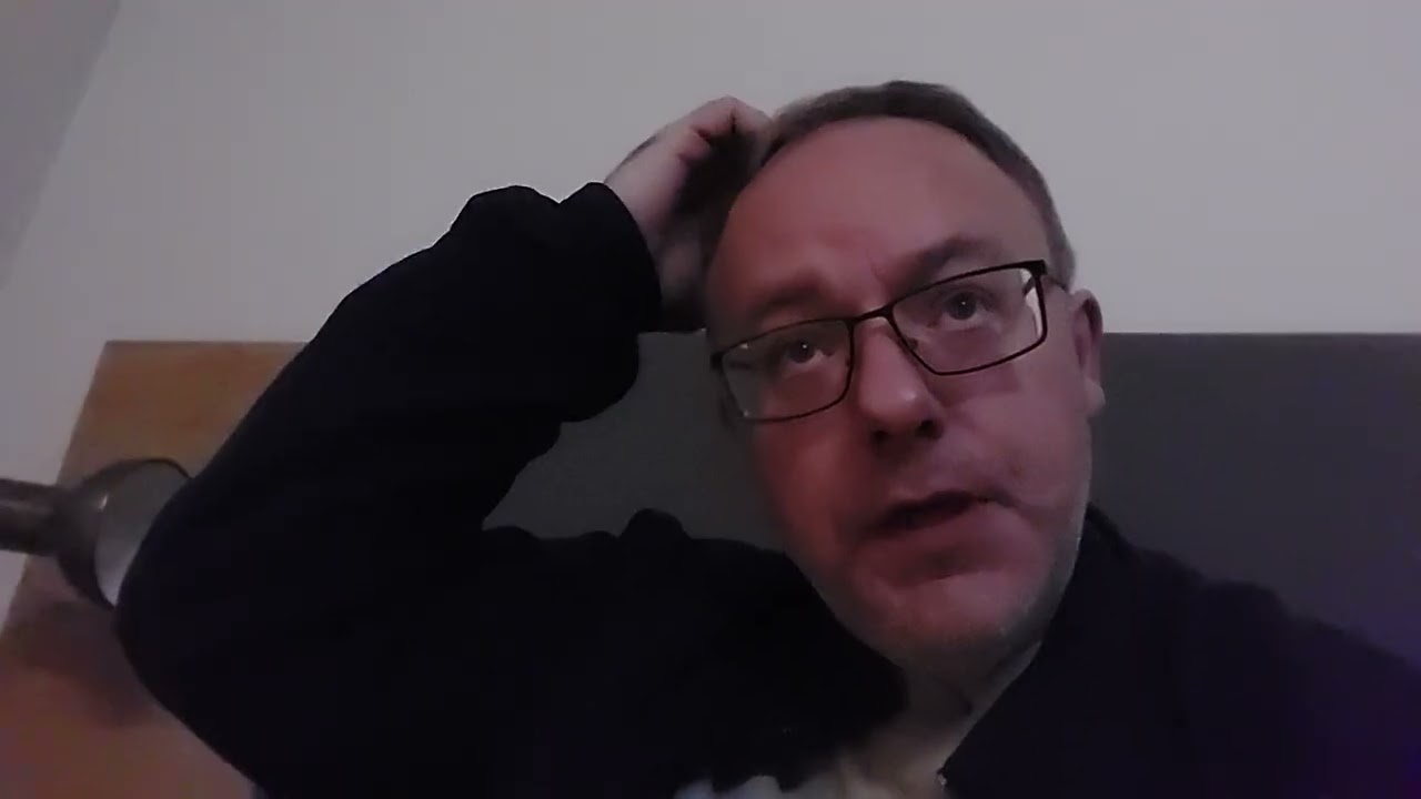 Худшее, что случилось в шахматах. Я пытался всех предупредить, но не смог.