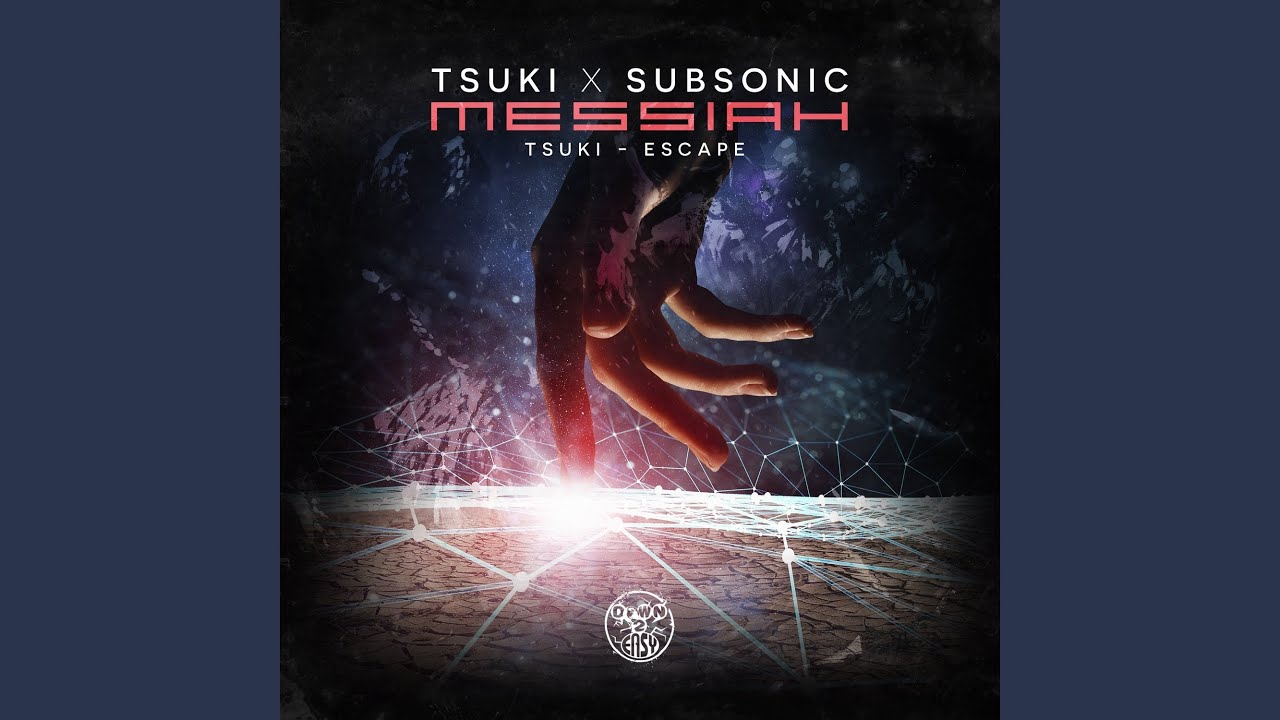 Messiah
