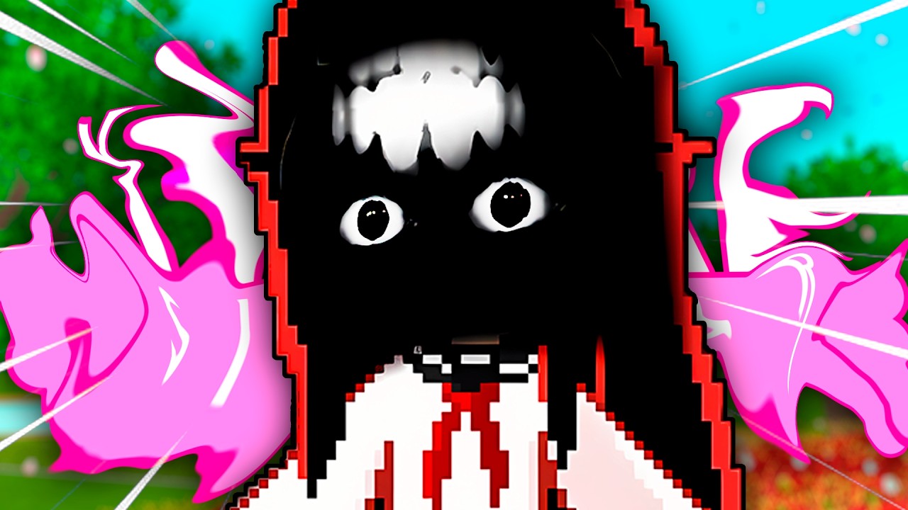 LA BRUTAL REALIDAD ALTERNATIVA de YANDERE ! | Yandere Simulator