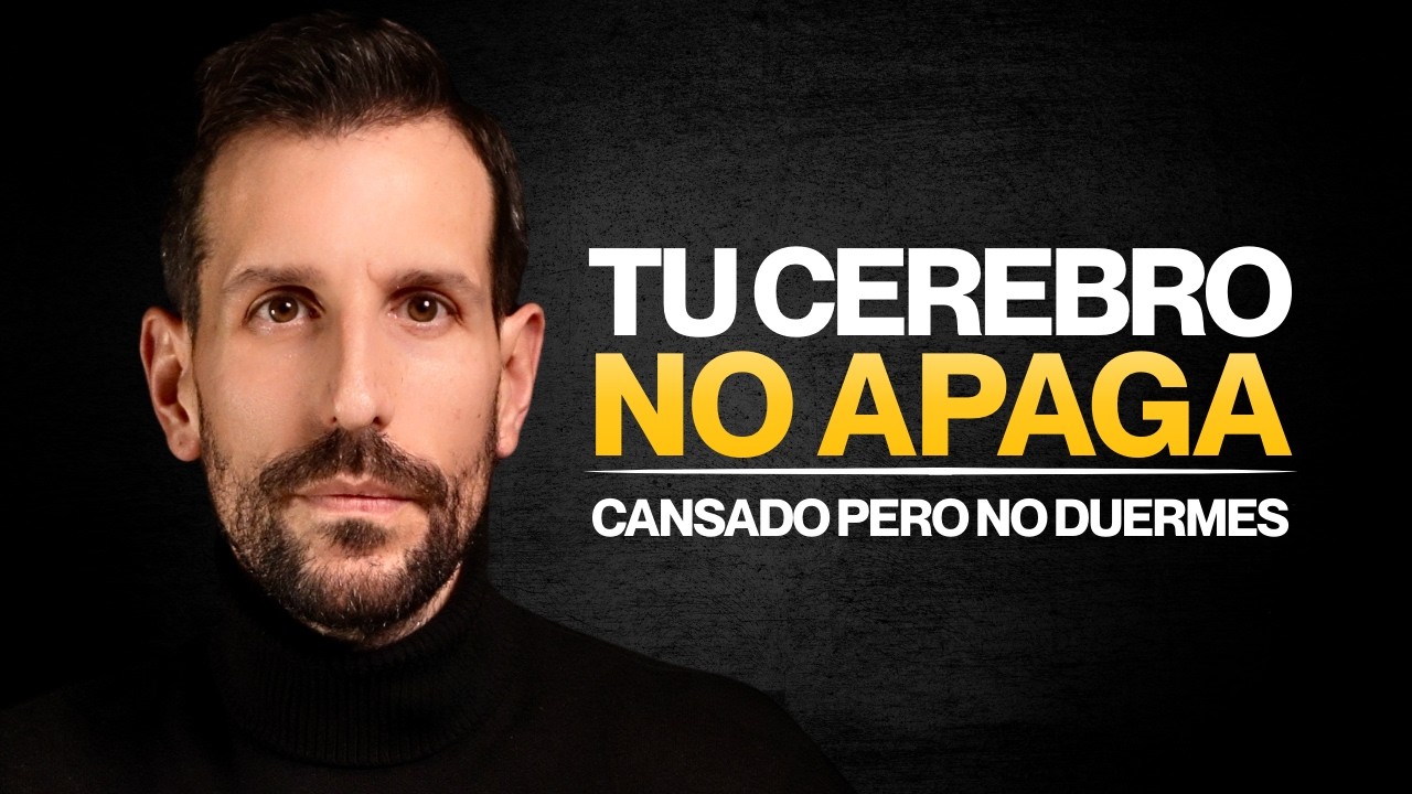 Por Qué Los Arquitectos No Consiguen Desconectar Ni Cuando No Hay Trabajo
