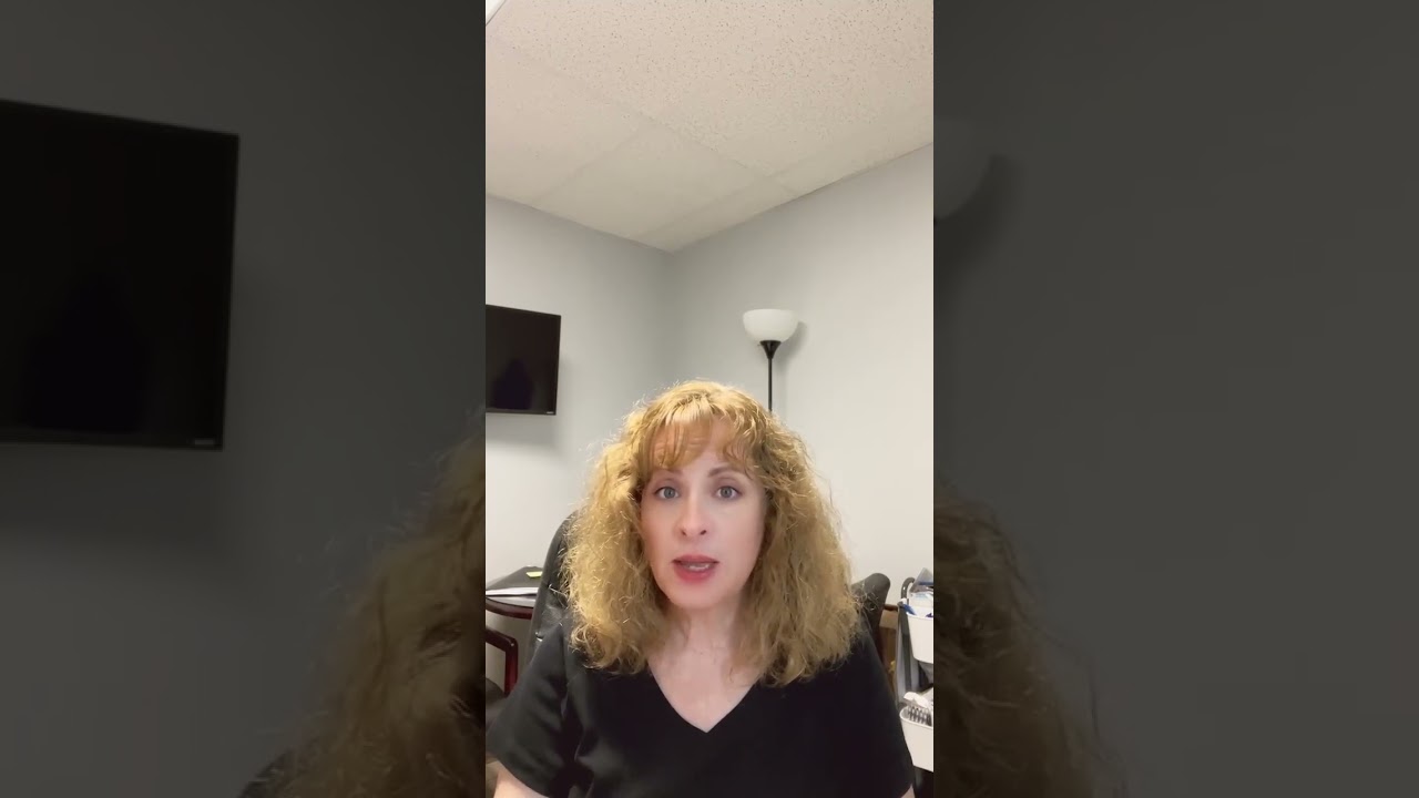 Transfer Car Title Without Probate In Florida