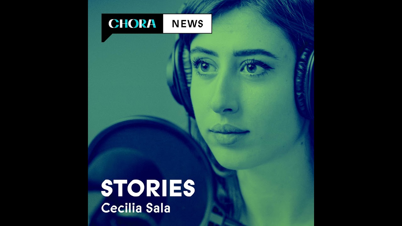 Ep.748: I soldati israeliani che ci raccontano i loro crimini