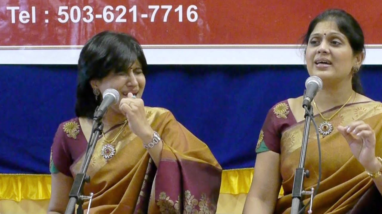 Sri satya narayanam upasmahe - Part 1 of 2