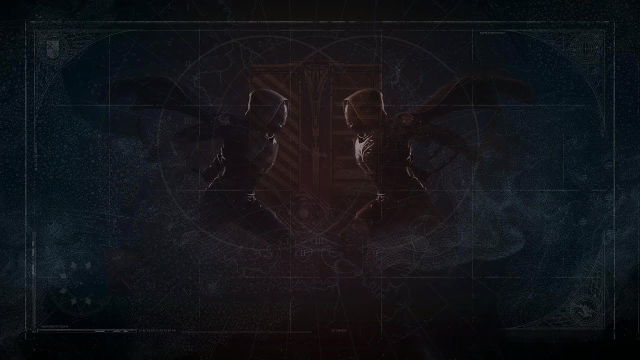 Destiny Rise Of Iron: Crucible Supremacy