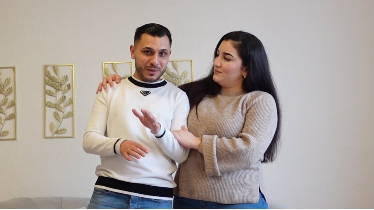 Romano Kanali | Bonus Video 😅