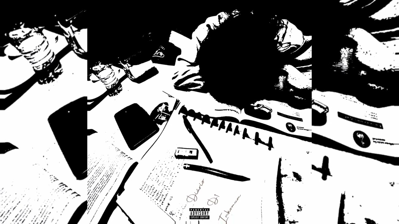 OFAL¥ - DEEP (Official Áudio)