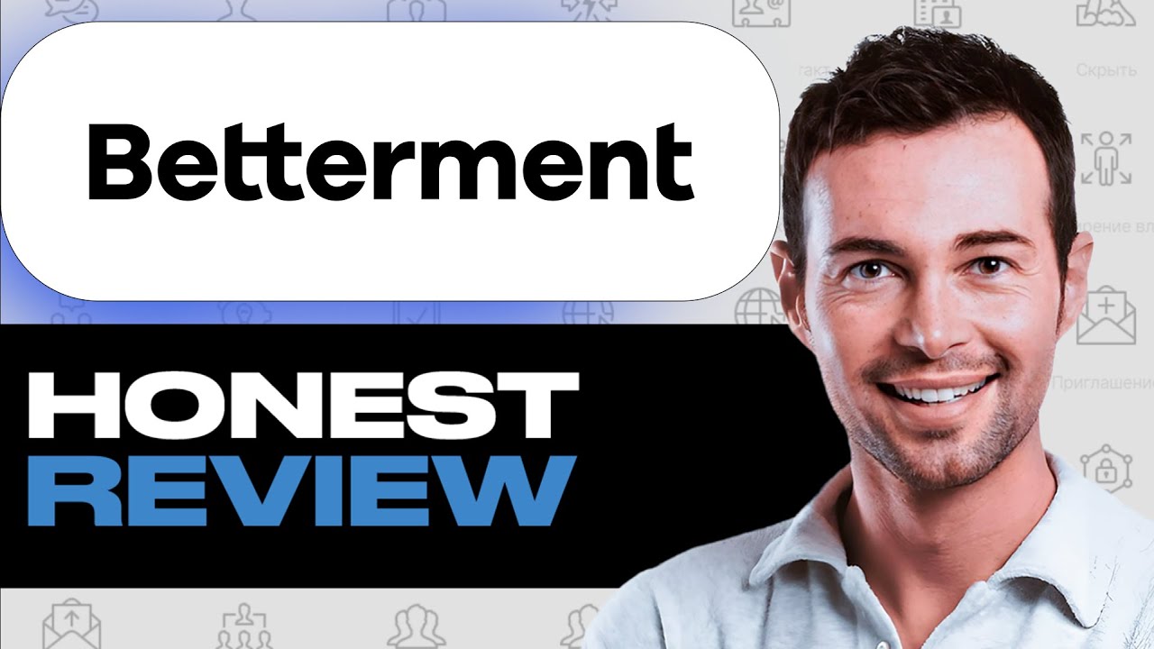 Betterment Crypto Portfolio: What You Need to Know