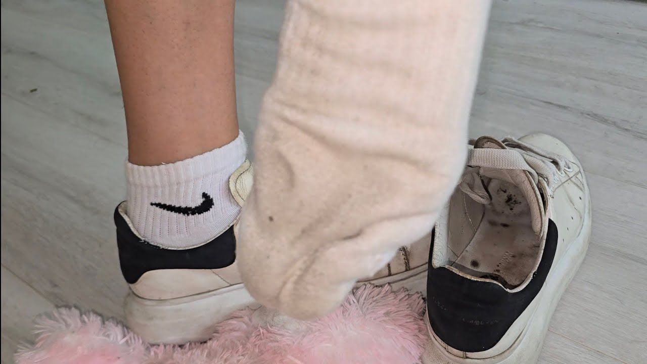 Teddy bear trample