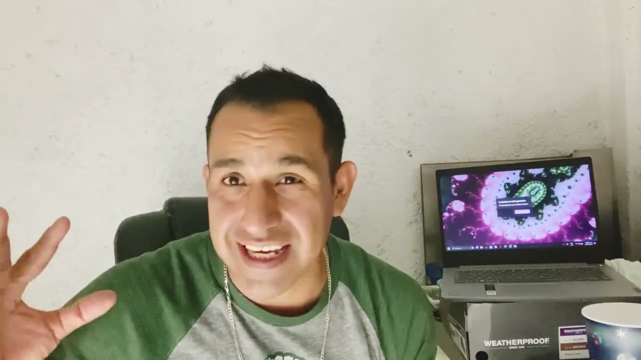 Pérdida de sano juicio ⚖️