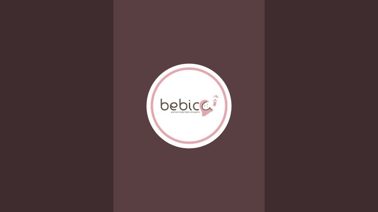 Bebica sedang live sekarang!