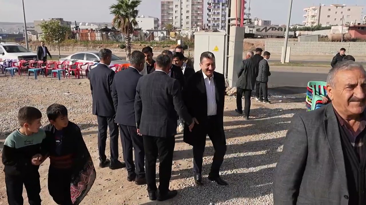 Muhammed Akgün Düğünü Part 4 / Foto Gizem