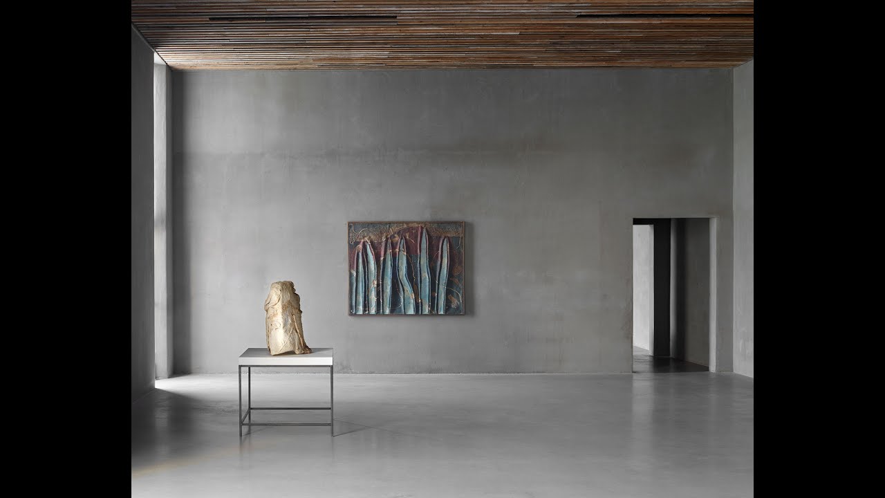 Group Exhibition - 