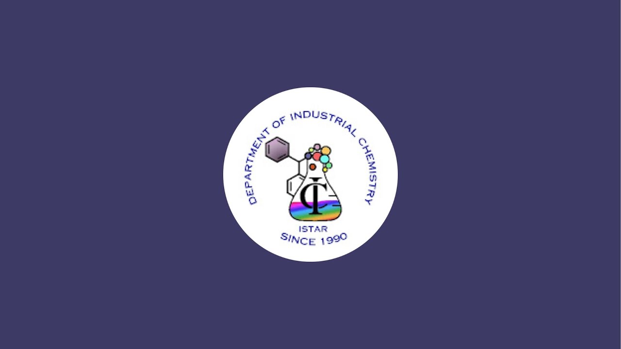 Ganesh Sthapana_2025 #Ic #Istar