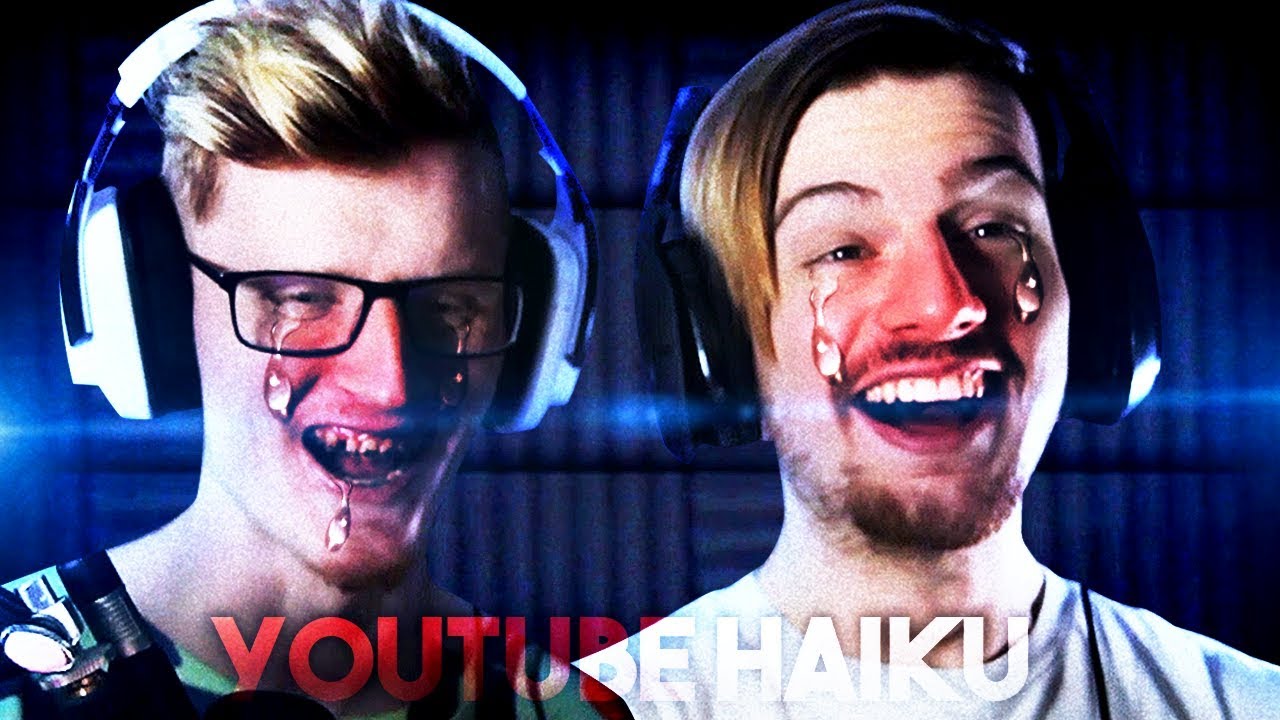 AWWHAHAW... DAS HOT!