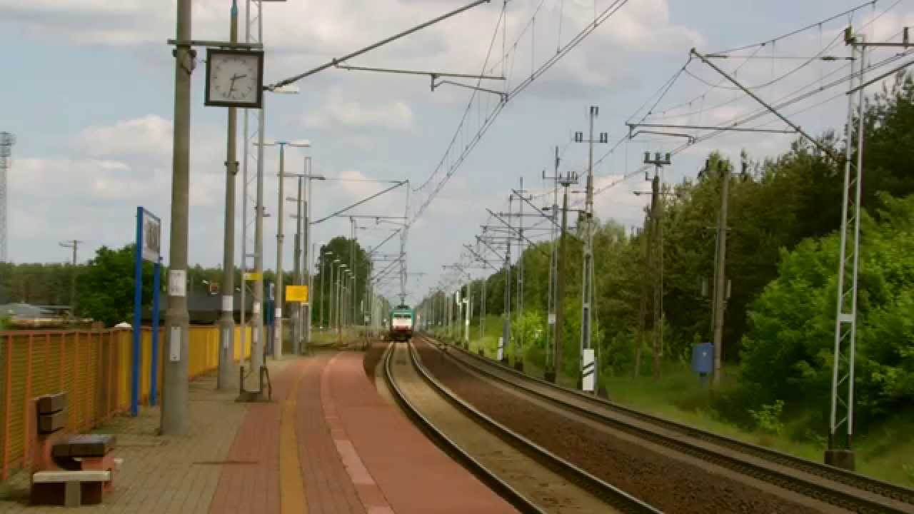 E186 126 Transchem