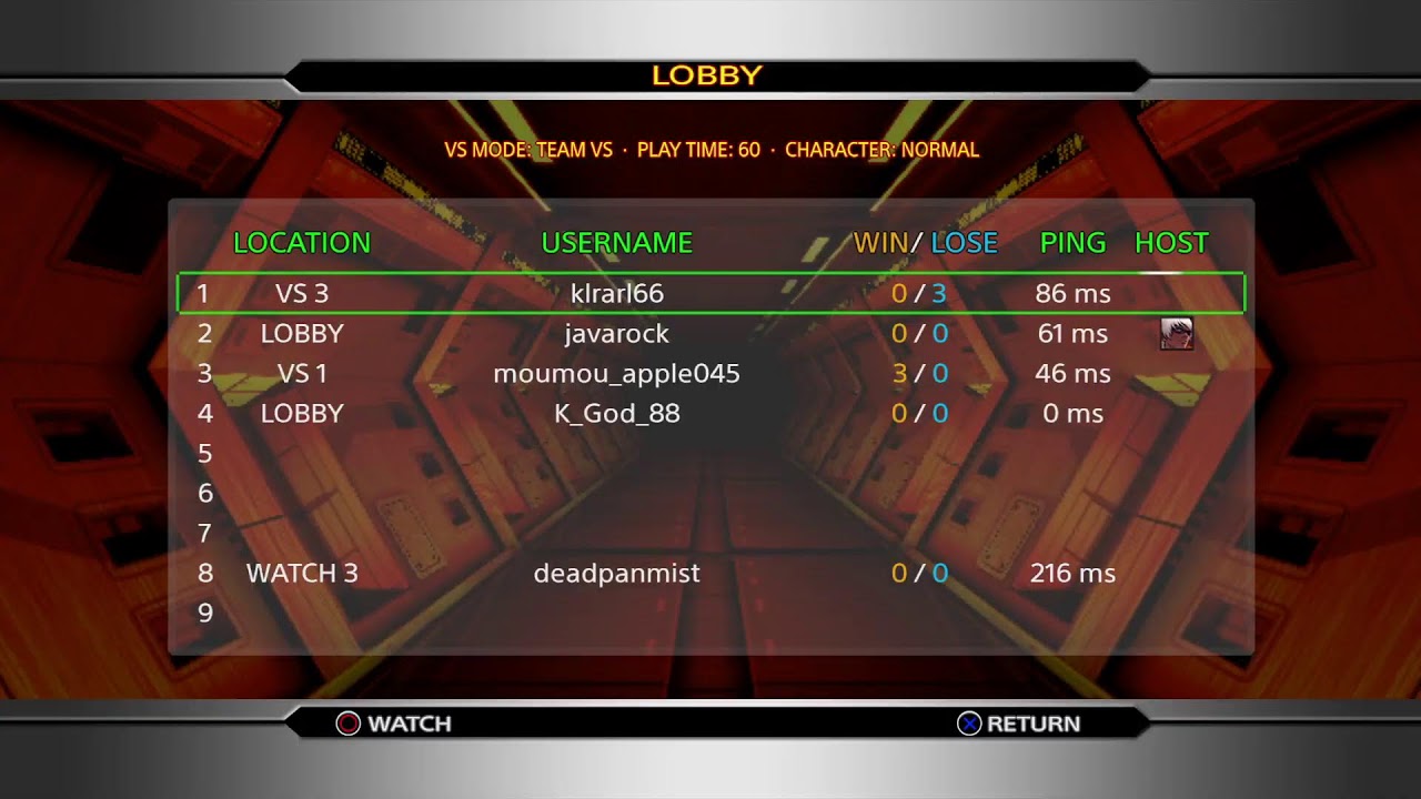 K_God_88的PS4播送