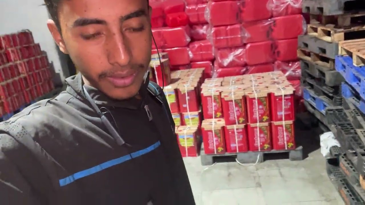 आपका अपना छोटा भाई (AMAN) || तो देखो हमरी कम्पनी 👀|| तो देखो रात सीन 😱🤯 #amansinghsagra #vlog #viral