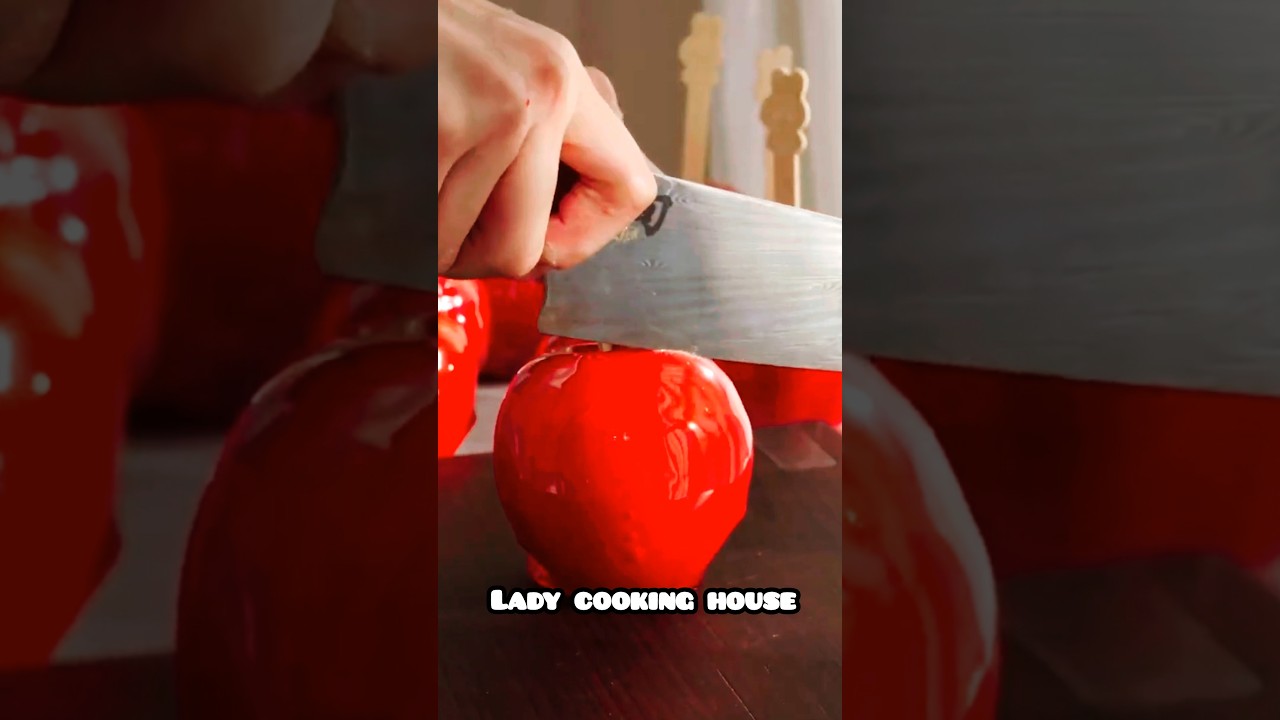 food candy. #asmr #food #shortsvideo #shorts
