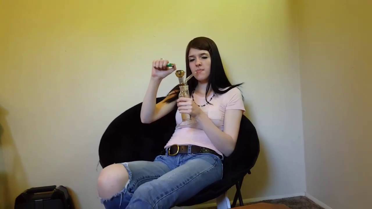 Samantha Stone review of Six Shooter by Fast Buds