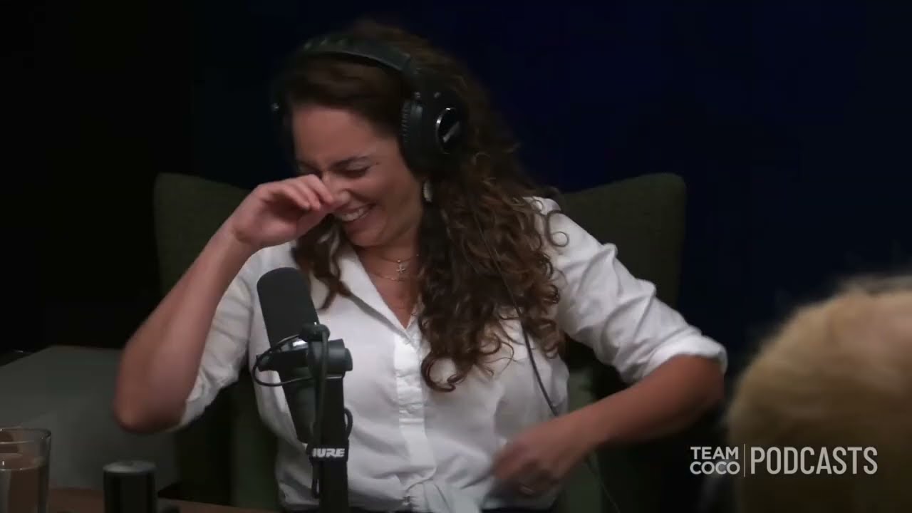 Jim Downey Delivers the Best Intro of All-Time