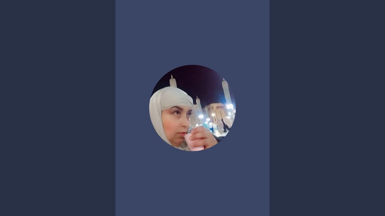 تعالو تشارك معيا عشوة ديال البرد ،🙏🙏