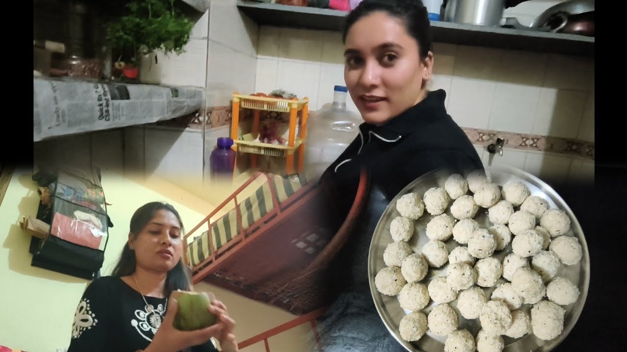 Makar sankranti vlog #sankranthi #vlog #subscribe 