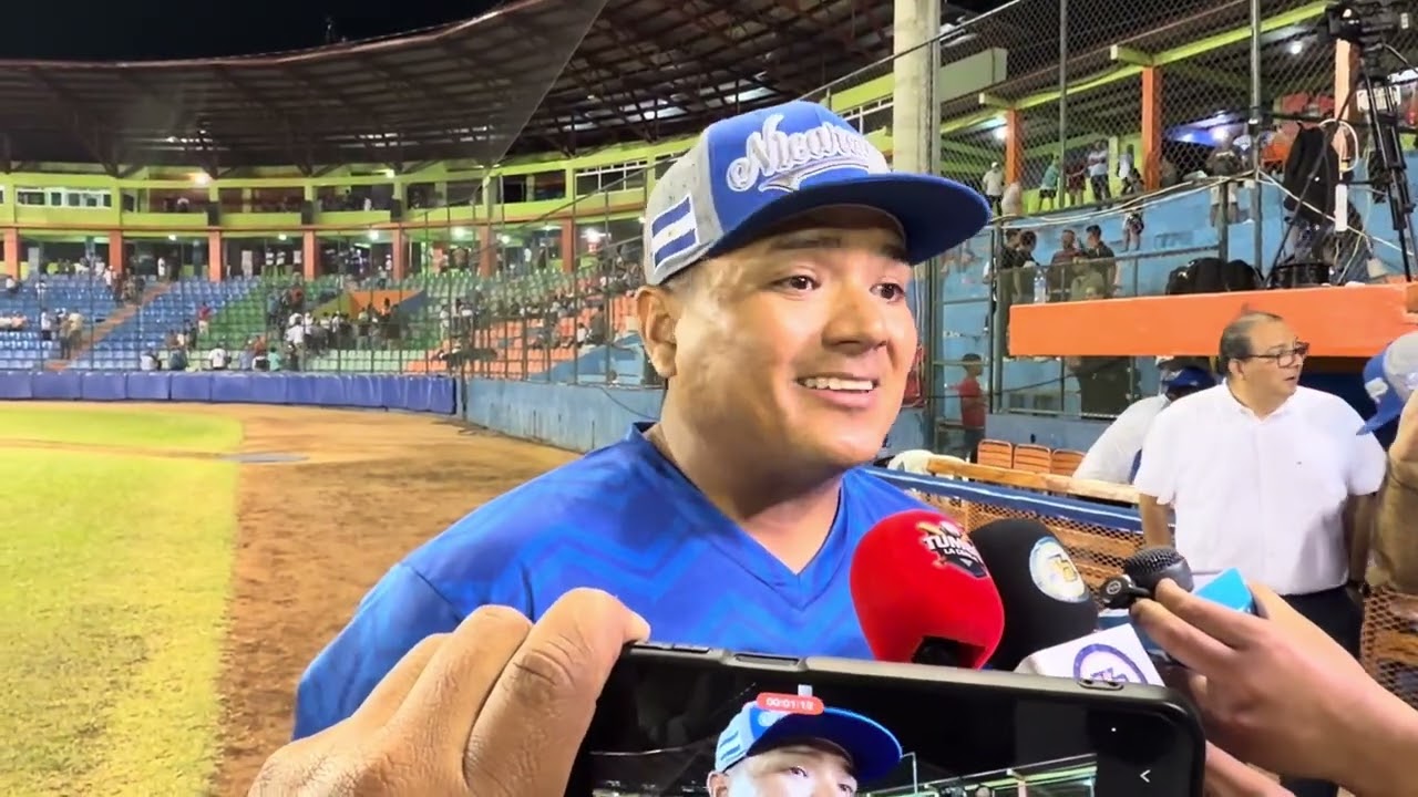 Erasmo Ramírez tres episodios de un hit 