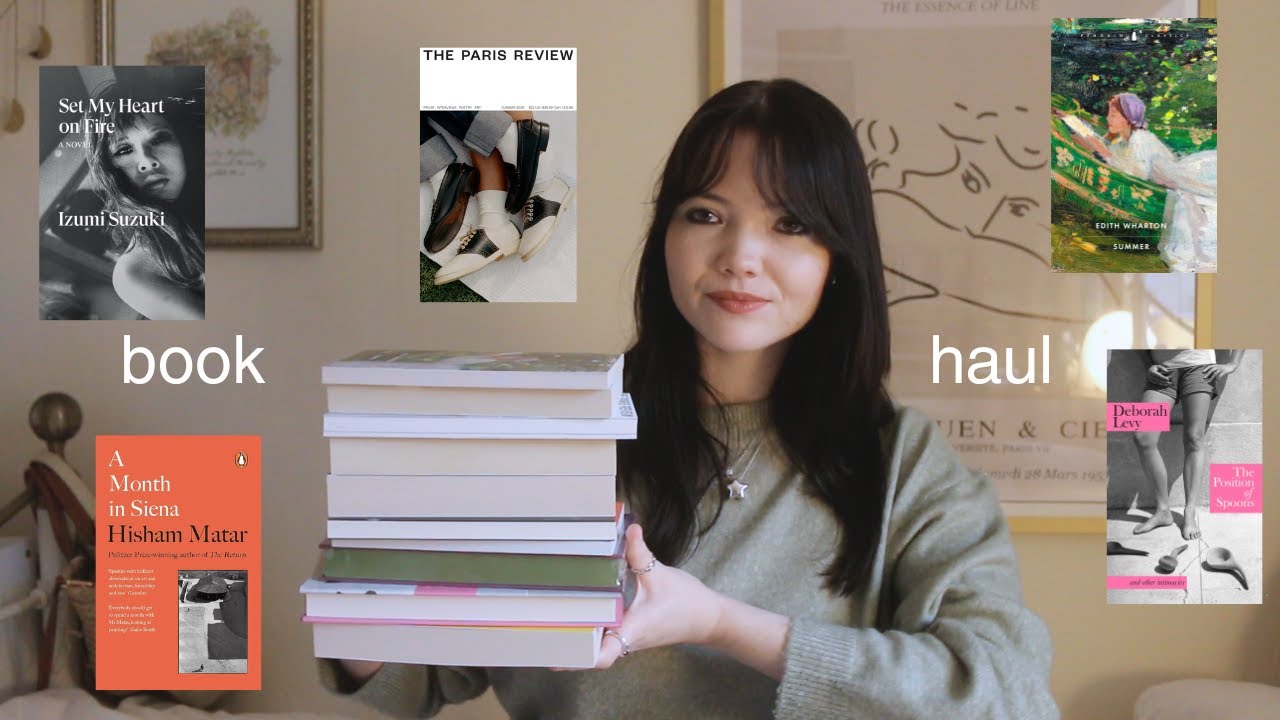 доставка книг ко дню рождения ౨ৎ