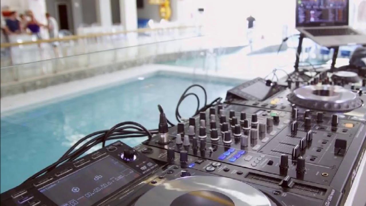 Benidorm Celebrations Pool Party Resort   Adults Only *** - Benidorm, Espa&ntilde;a