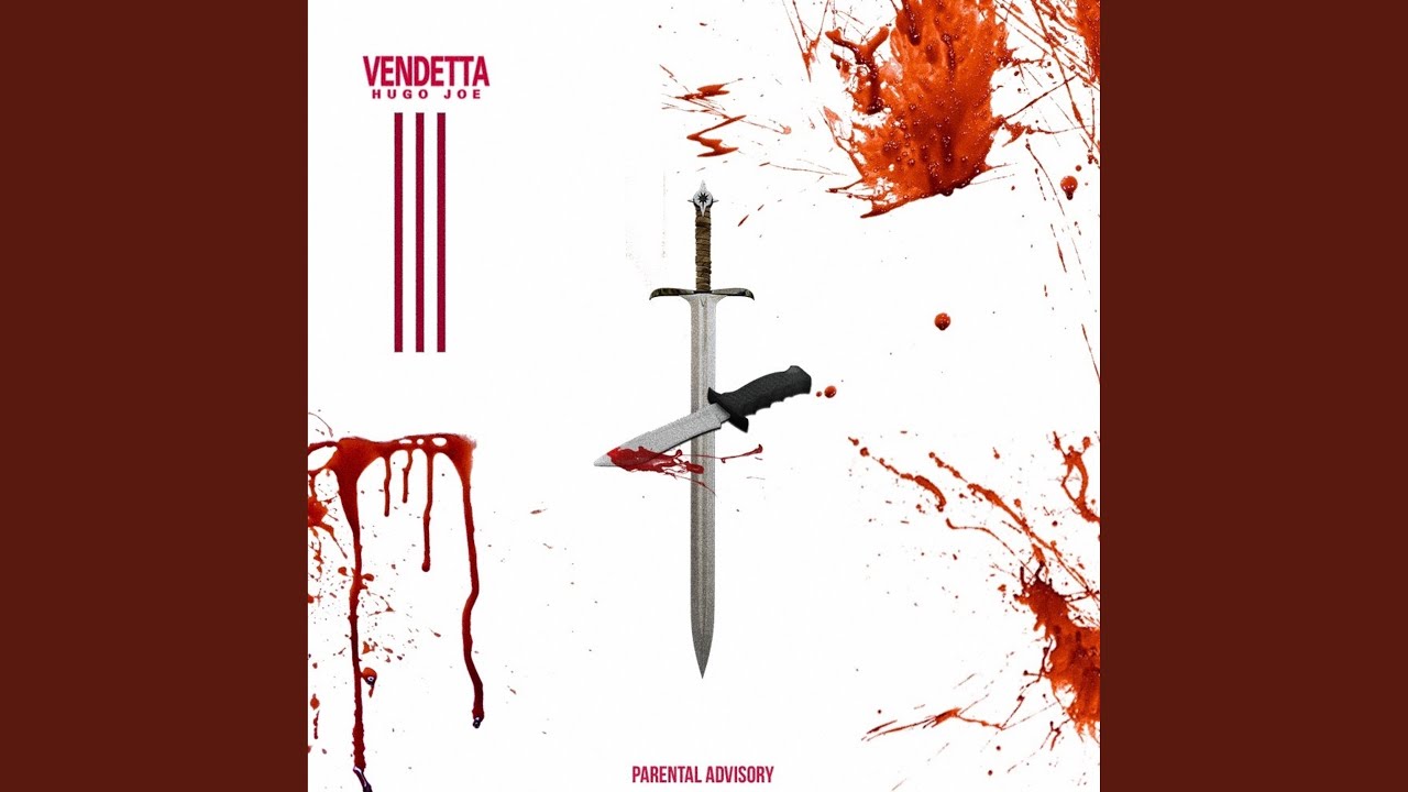 Vendetta