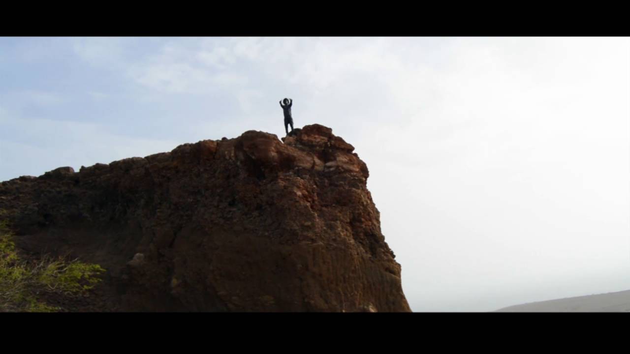 BigZ Patronato - Nova Erra (Official Video ) Criativa Imagens