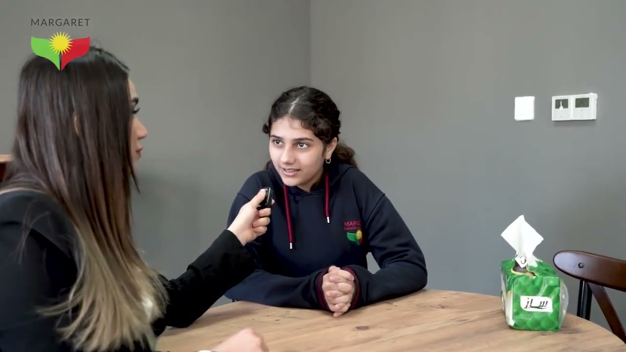 How to Stop Bulling ?
