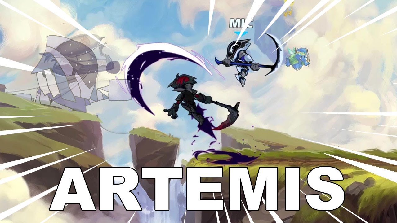 Artemis.exe