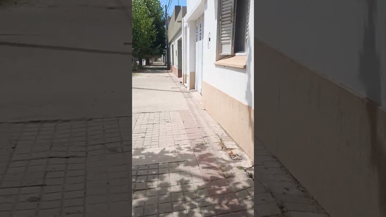 8 de febrero de 2026