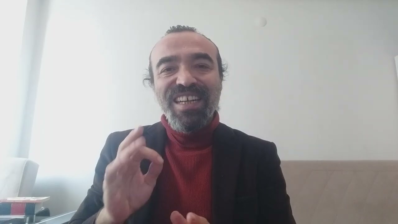 Cemal Süreya  soyadındaki  