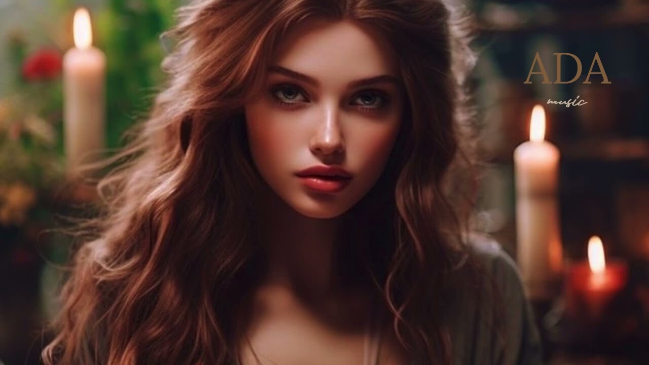 Al Bano  Romina Power Liberto ( Remix )