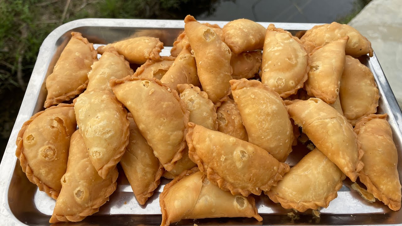 KARIPAP OKSIGEN | SUKATAN CAWAN | TAHAN RAGUP LEBIH LAMA