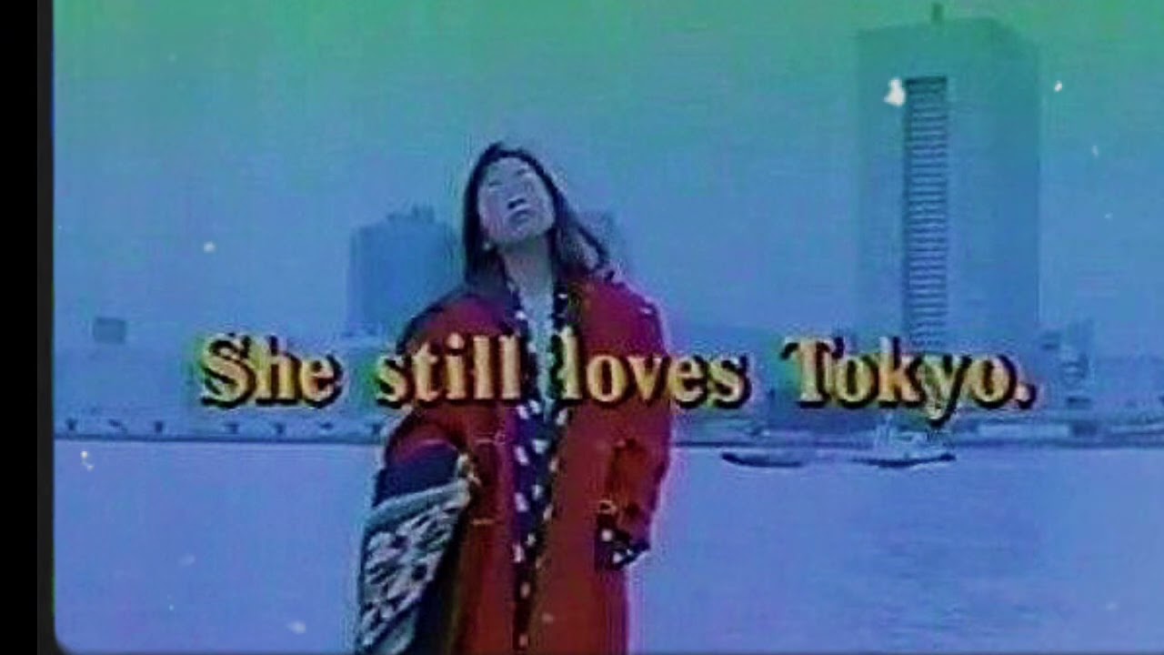 【Typebeat/タイプビート】KANDYTOWN×JJJ typebeat 