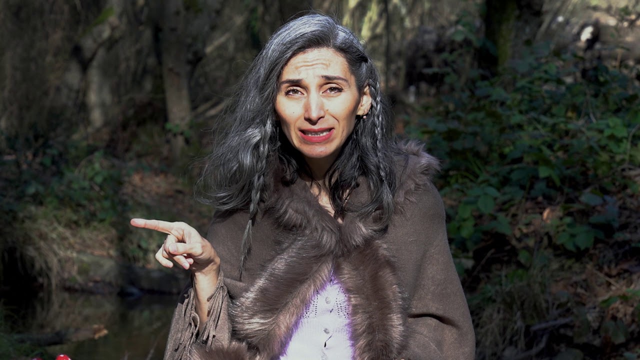 Küçük Opossum