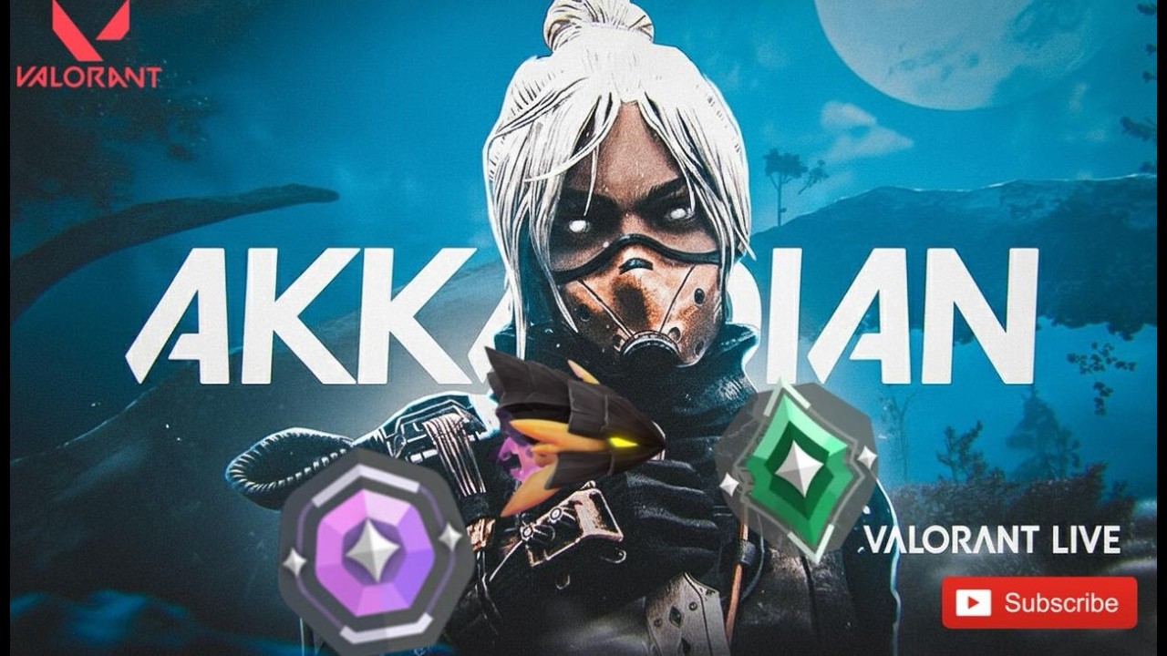 🔴SKIRMISH 2V2 IS HERE |Rank Push To Ascendant🔥 #valorant #valorantlive #ranked #live #livegaming